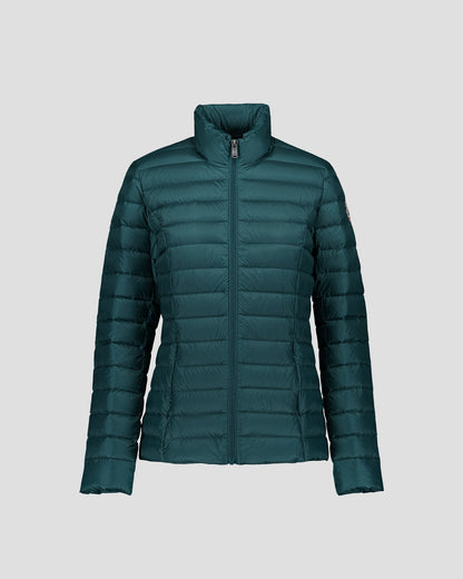 Doudoune légère Deep lake Cha