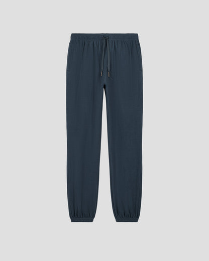 Pantalon polaire Bluestone Damian