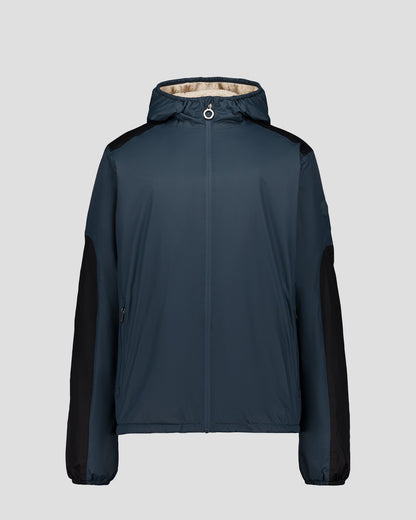 Imperméable sherpa Bluestone Dippen sherpa