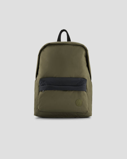 Sac à dos Army Ethos