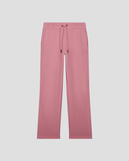 Pantalon de jogging Rose antique Francine