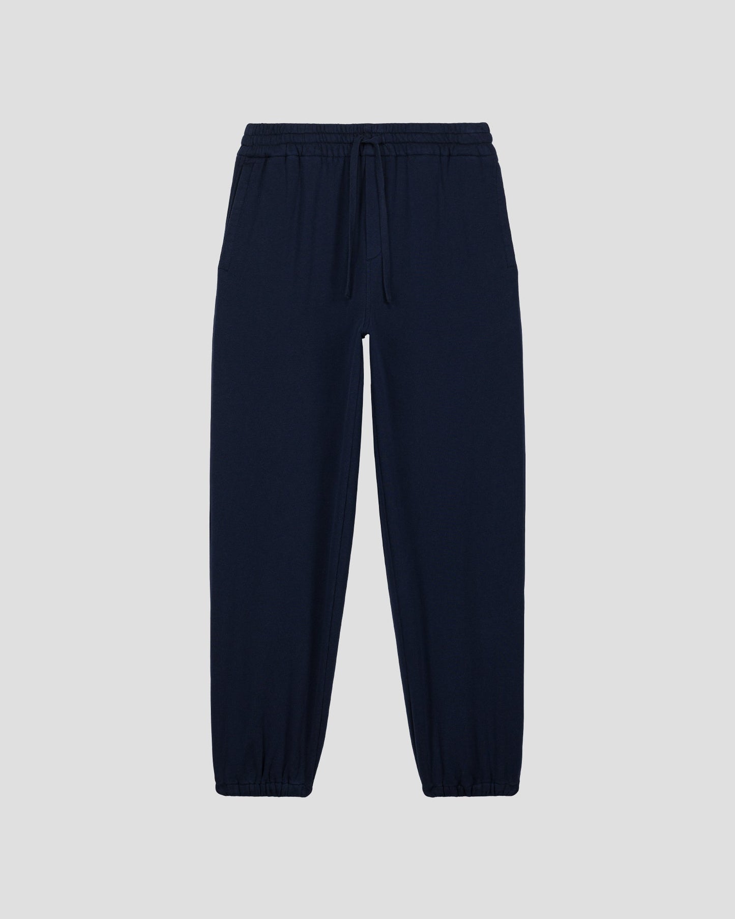 Pantalon de jogging Marine Gill