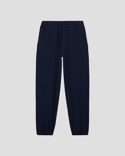 Pantalon de jogging Marine Gill