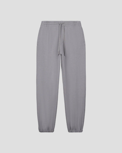Pantalon de jogging Gris souris Gill