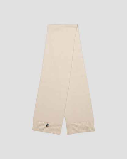 Echarpe Naturel Jeff 2.0