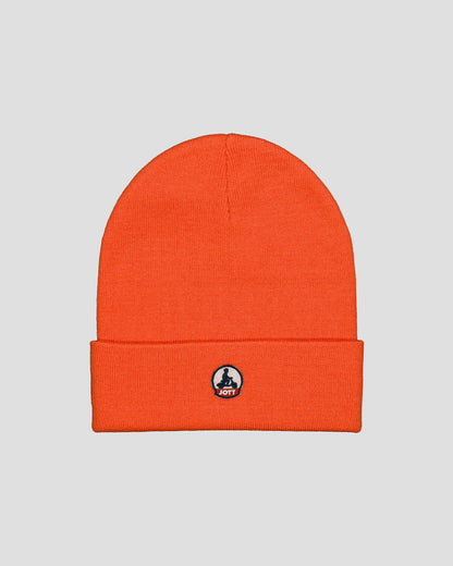 Bonnet Rouge feu Jim 2.0