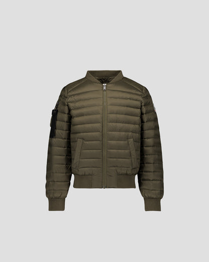 Bomber enfant Army Kaylo