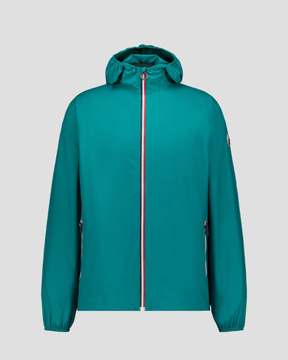 Imperméable Vert persan Kilmory