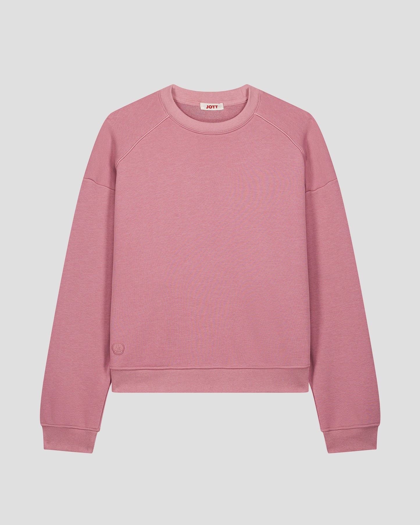 Sweatshirt Rose antique Marlene