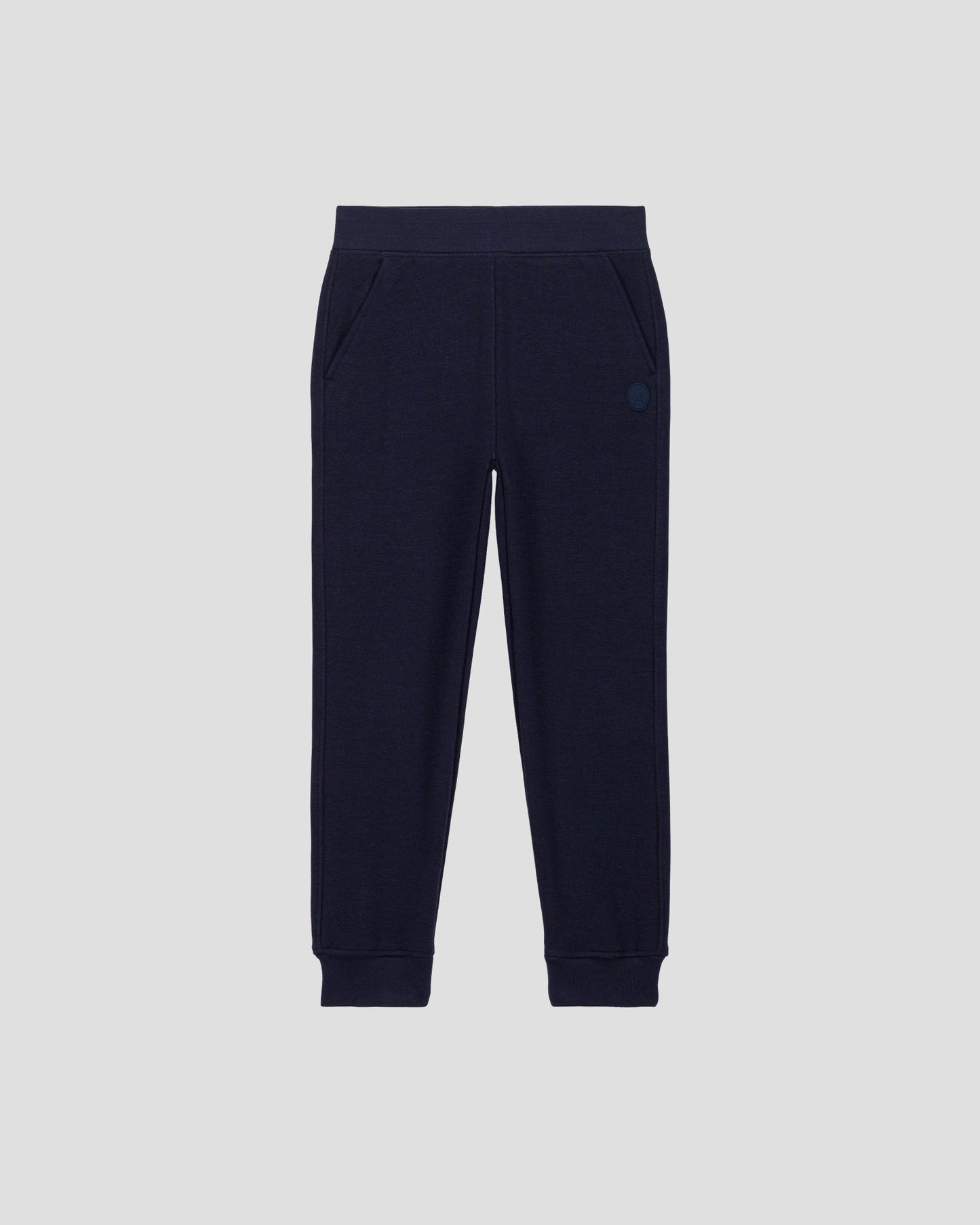 Pantalon de jogging enfant Marine Mika