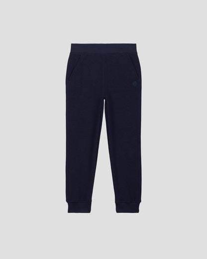 Pantalon de jogging enfant Marine Mika