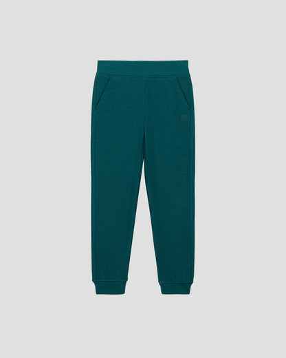 Pantalon de jogging enfant Deep lake Mika