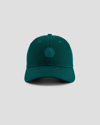 Casquette Deep lake Noailles