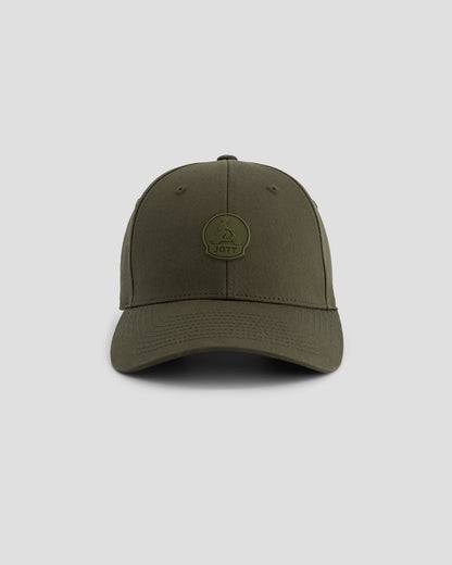 Casquette Army Noailles