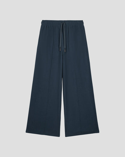 Pantalon polaire Bluestone Silvia