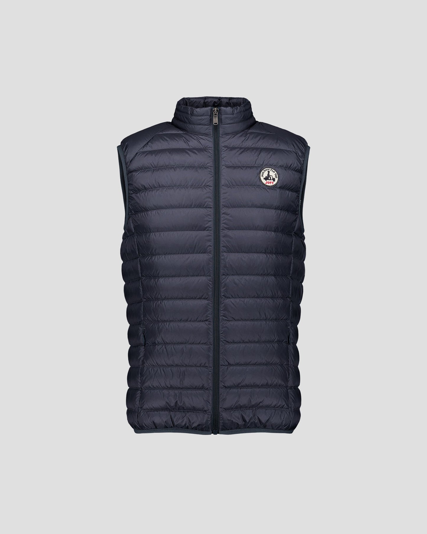 Doudoune sans manches Bluestone Tom