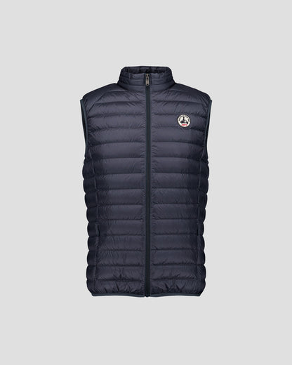 Doudoune sans manches Bluestone Tom