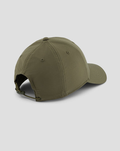 Casquette Army Ball