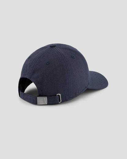 Casquette Marine enfant Set 3.0