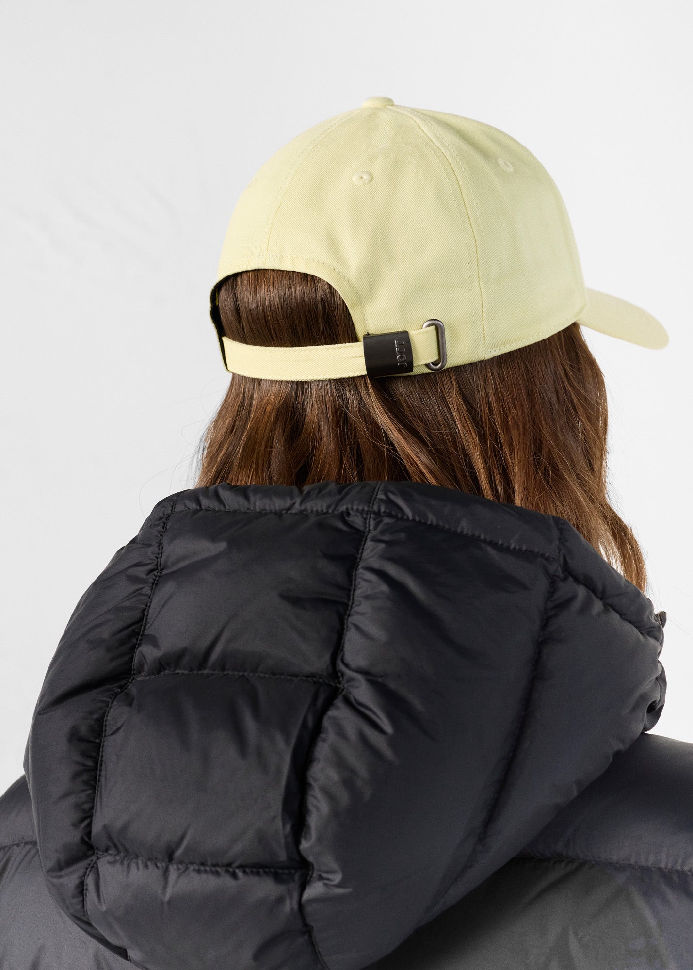 Casquette Limonade Cas 3.0