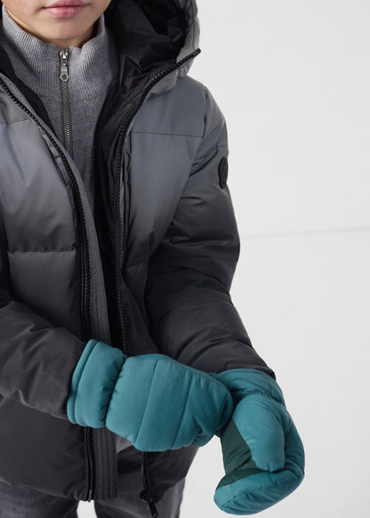 Moufles Deep lake Igloo