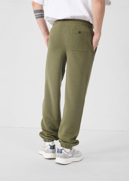 Pantalon de jogging Army Alex