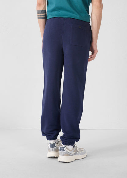 Pantalon de jogging Marine Alex
