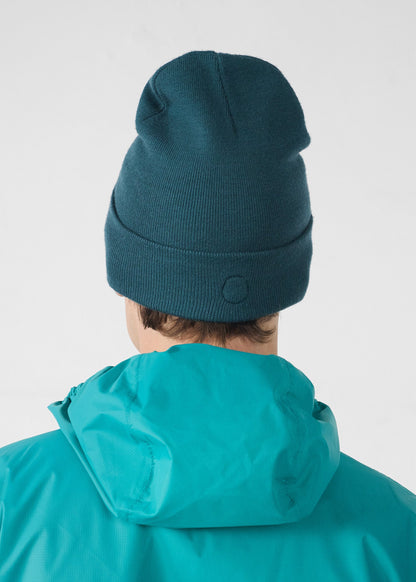 Bonnet Deep lake Jim 2.0