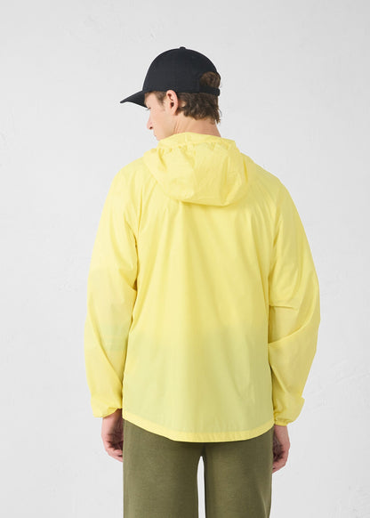 Imperméable Limonade Kilmory