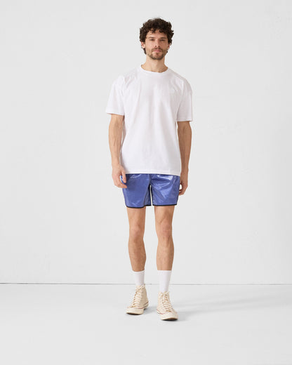 Maillot de bain Bleu mystique Livio