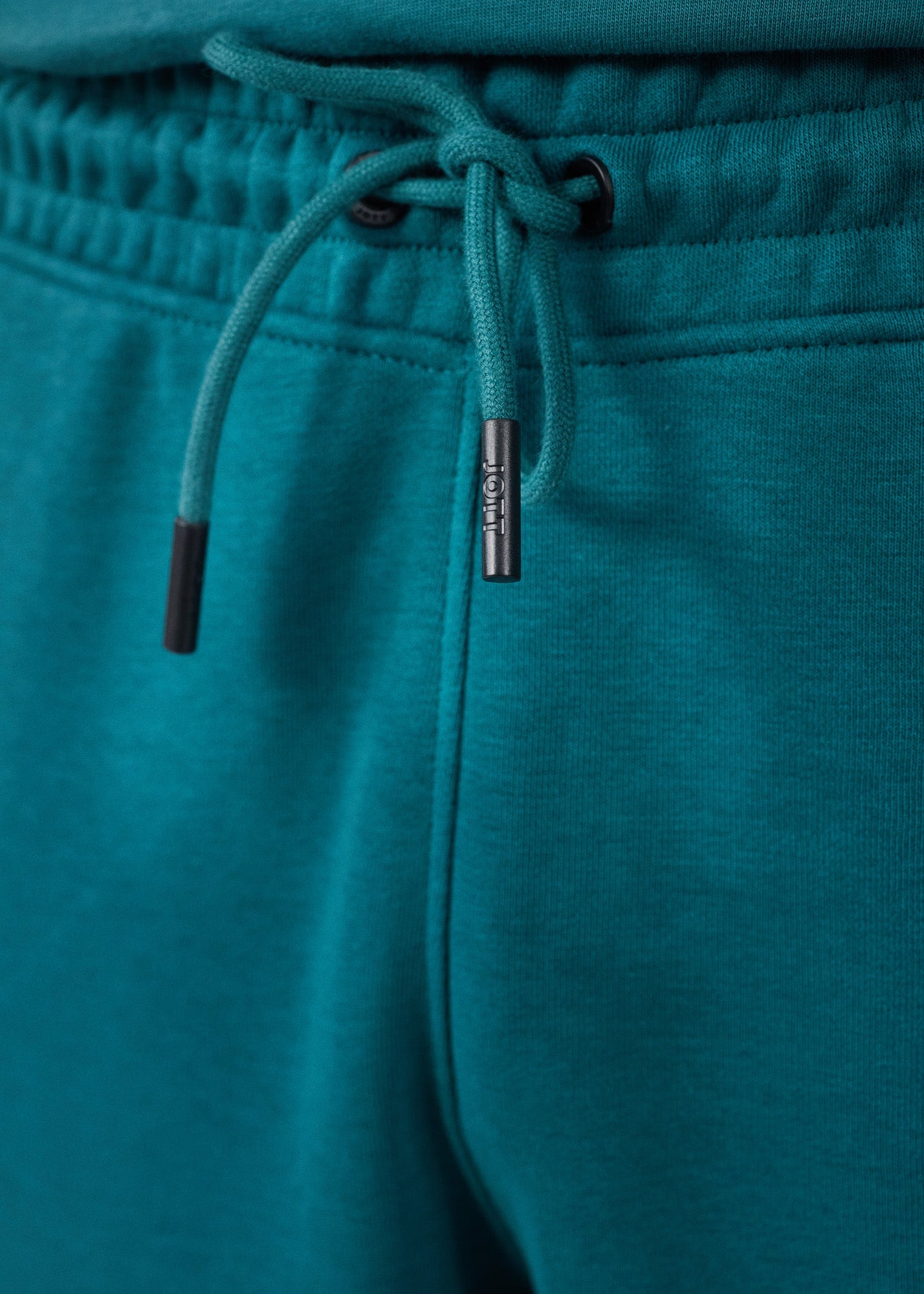 Pantalon de jogging Deep lake Alex