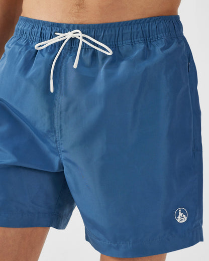 Maillot de bain Bleu jeans Niolon