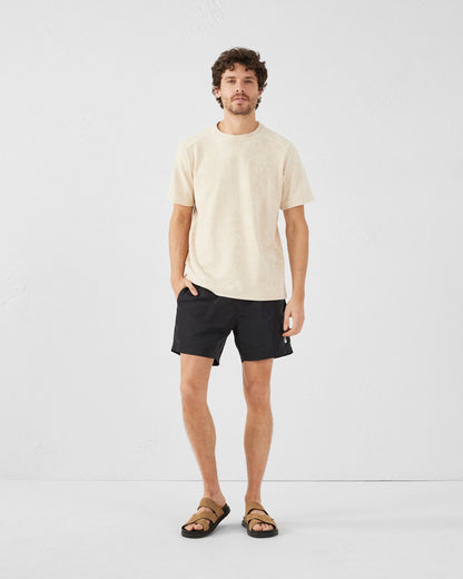 Maillot de bain Noir Niolon