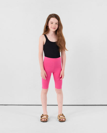 Maillot de bain Taille Unique Noir Marina