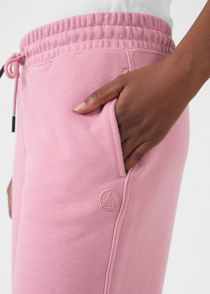 Pantalon de jogging Rose antique Francine
