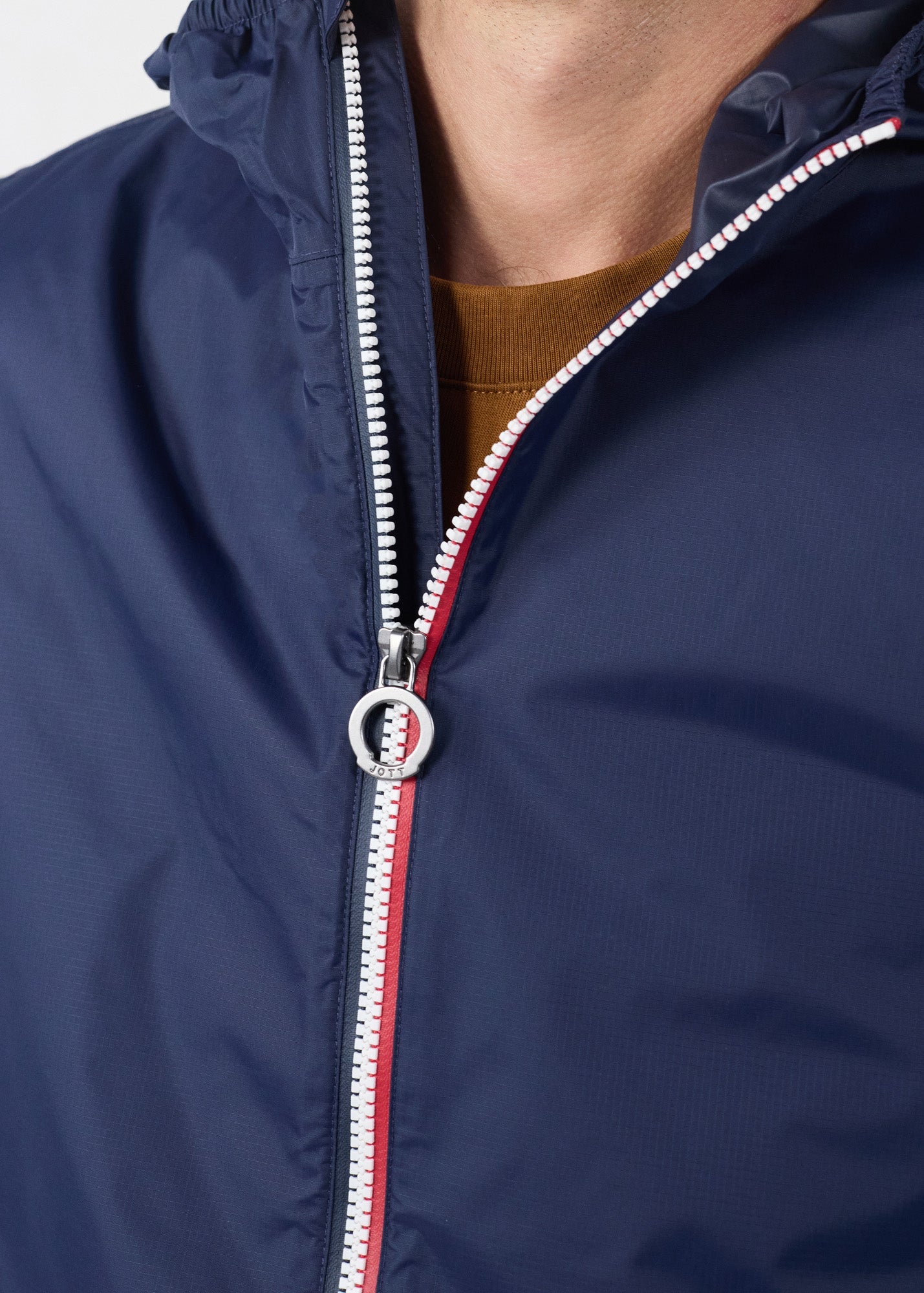 Imperméable Marine Kilmory