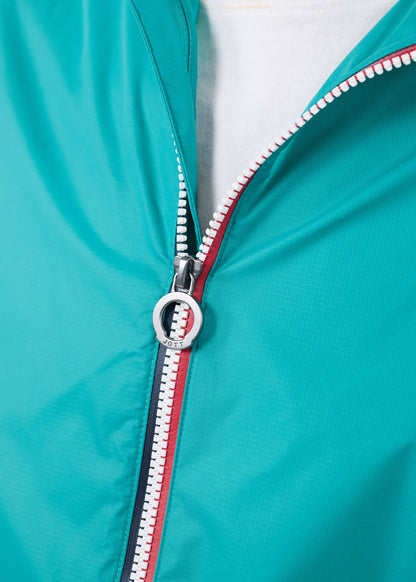 Imperméable Vert persan Kilmory