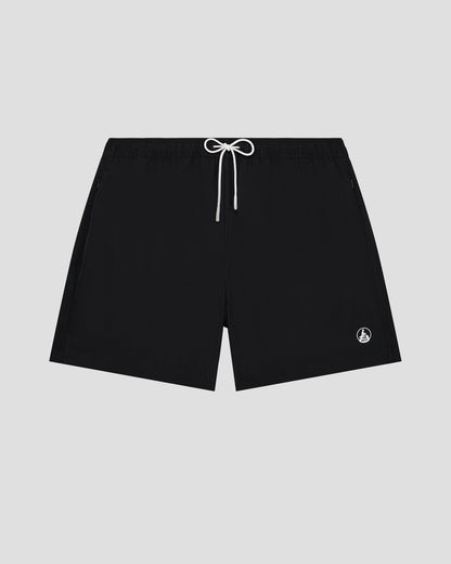 Maillot de bain Noir Niolon