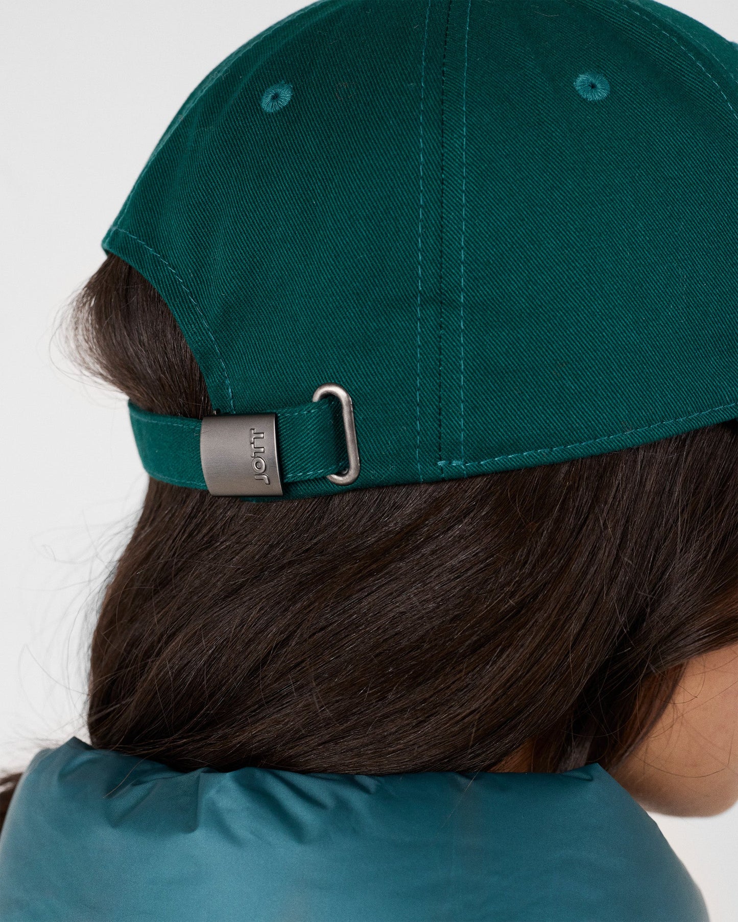 Casquette Deep lake Noailles