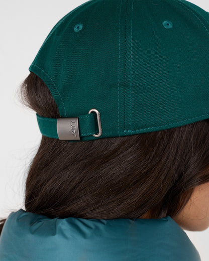 Casquette Deep lake Noailles