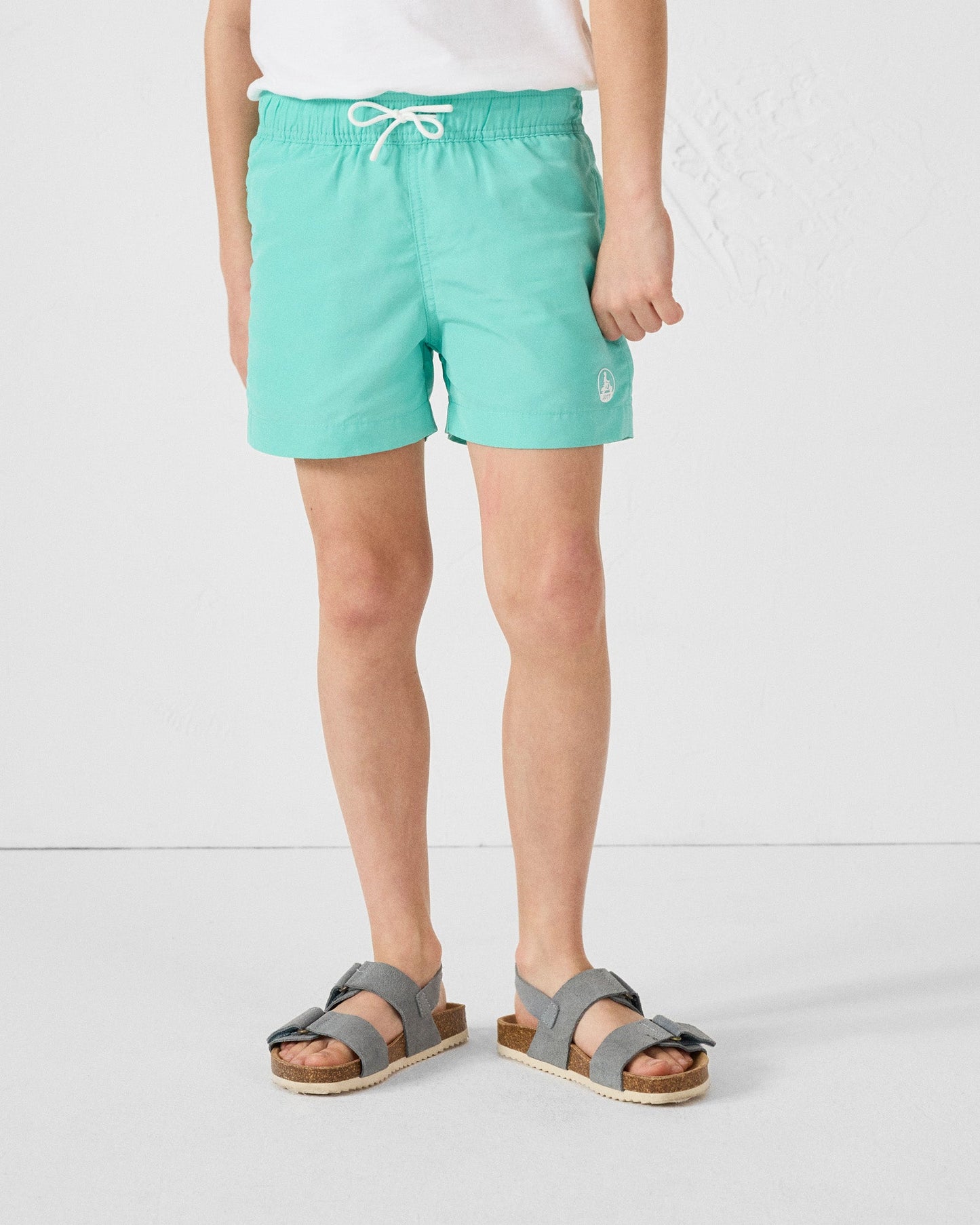 Maillot de bain Lagoon Mimosa