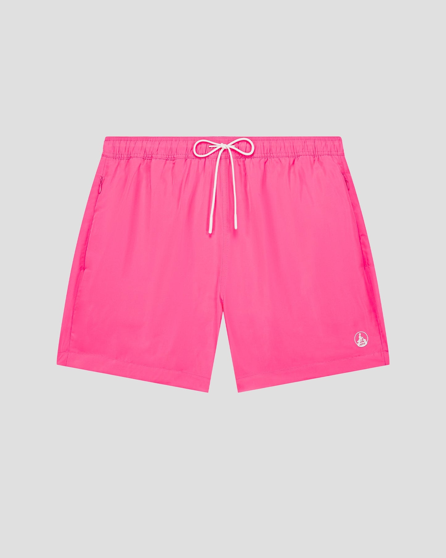 Maillot de bain Rose fluo Niolon fluo