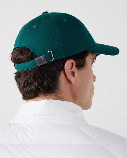 Casquette Deep lake Noailles