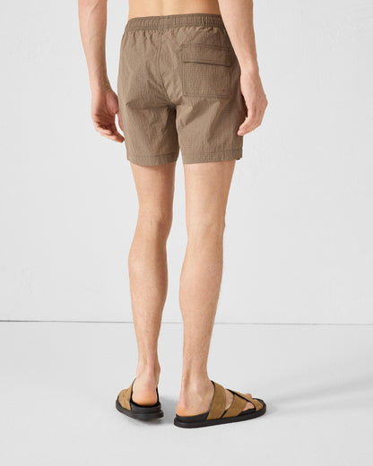 Maillot de bain Fauve Steve