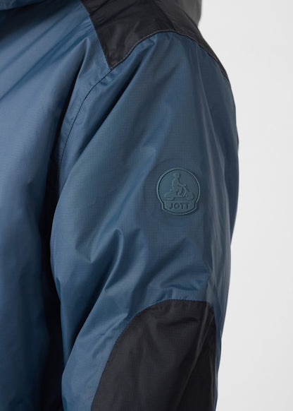 Imperméable sherpa Bluestone Dippen sherpa