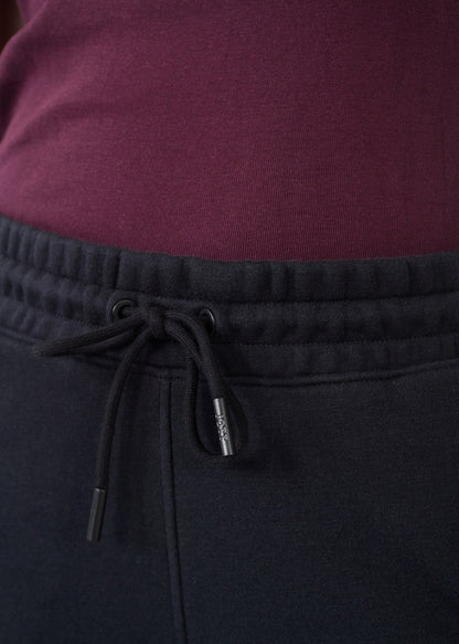 Pantalon de jogging Noir Francine