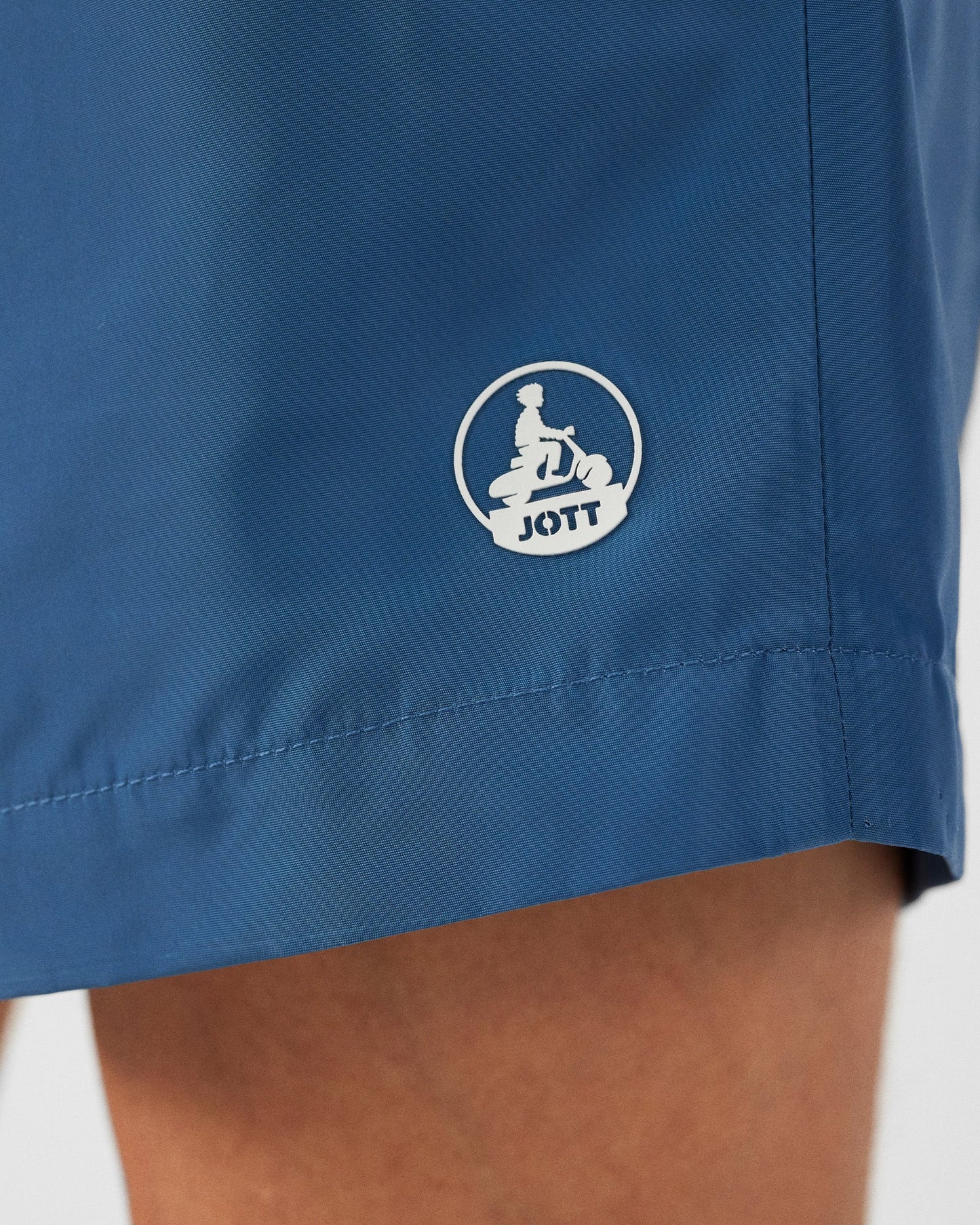 Maillot de bain Bleu jeans Niolon