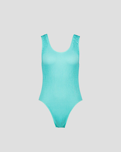 Maillot de bain Taille Unique Lagon Dalia