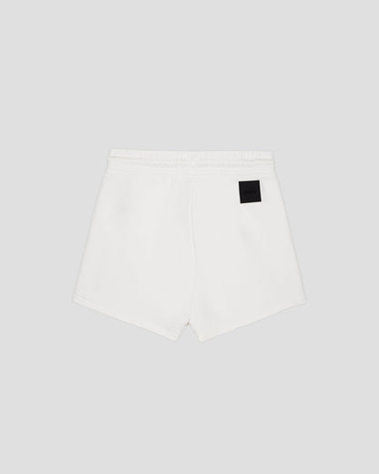 Short Blanc Amelie