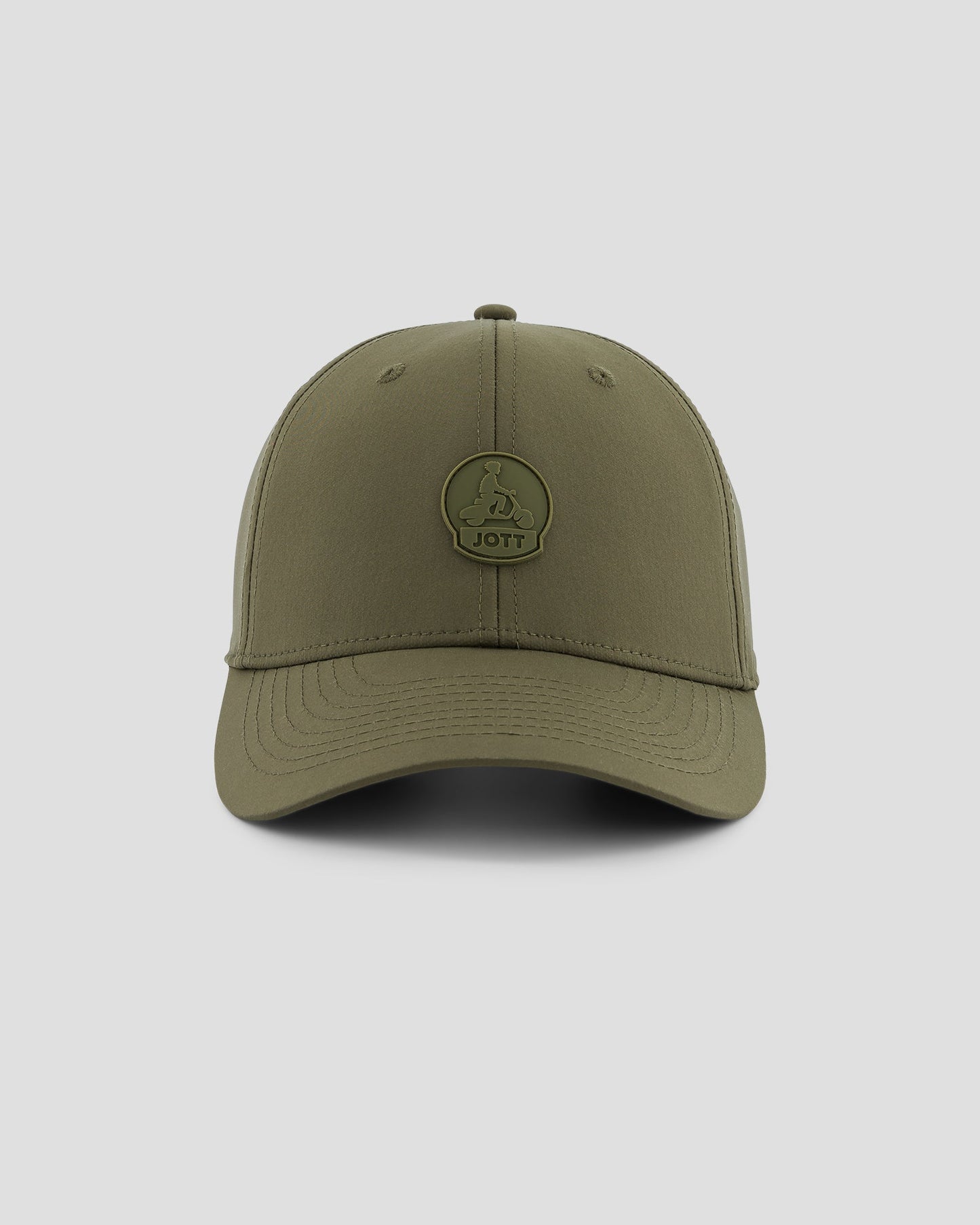 Casquette Army Ball